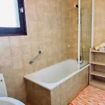 Semesterbostad La Ferme Du Croit - Proche Lacs & Observatoires