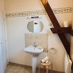 La Ferme Du Croit - Proche Lacs & Observatoires * Villehardouin