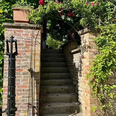 La Ferme Du Croit - Proche Lacs & Observatoires